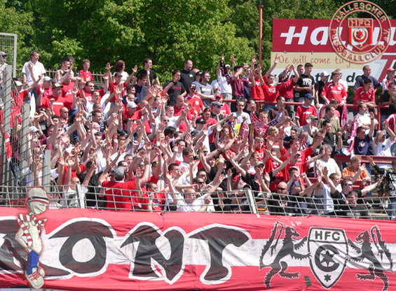 FSV Zwickau vs Hallescher FC (1-0) (9)