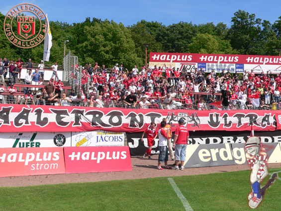 FSV Zwickau vs Hallescher FC (1-0) (10)