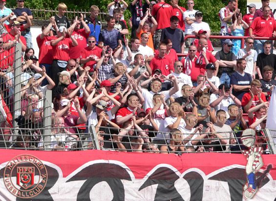 FSV Zwickau vs Hallescher FC (1-0) (11)