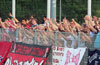 FC Rot-Weiß Erfurt vs Hallescher FC (3-2)