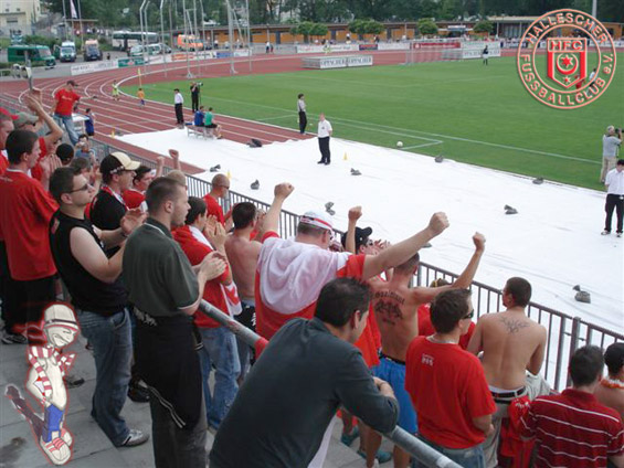 FSV Budissa Bautzen vs Hallescher FC (5-0) (4)