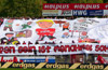 Hallescher FC vs Chemnitzer FC (2-0)