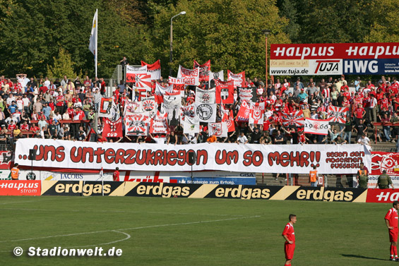 Hallescher FC vs Chemnitzer FC (2-0) (2)