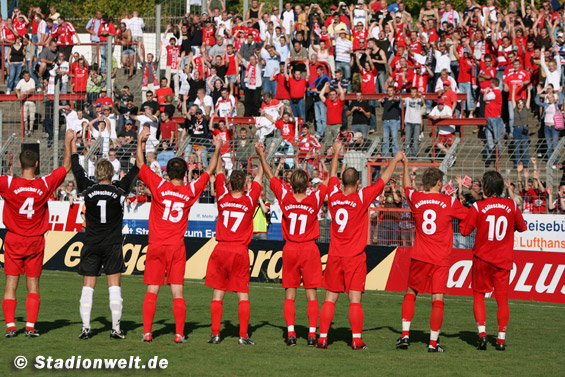 Hallescher FC vs Chemnitzer FC (2-0) (3)