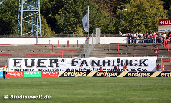 Hallescher FC vs Chemnitzer FC (2-0) (4)