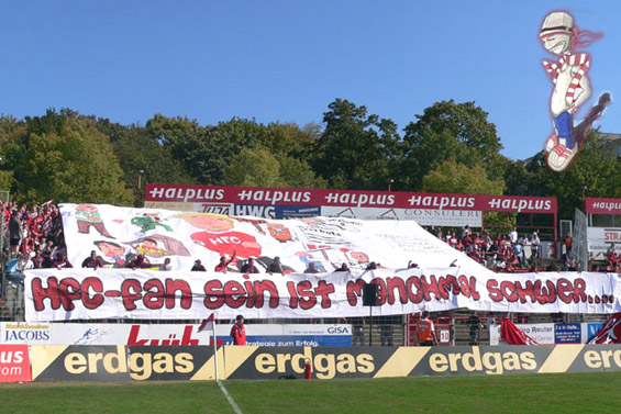 Hallescher FC vs Chemnitzer FC (2-0) (6)