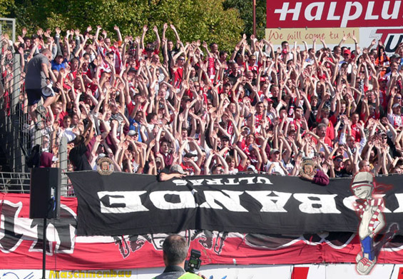 Hallescher FC vs Chemnitzer FC (2-0) (8)