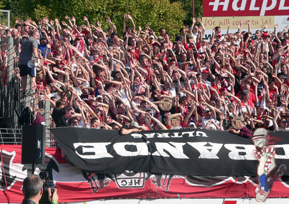 Hallescher FC vs Chemnitzer FC (2-0) (9)