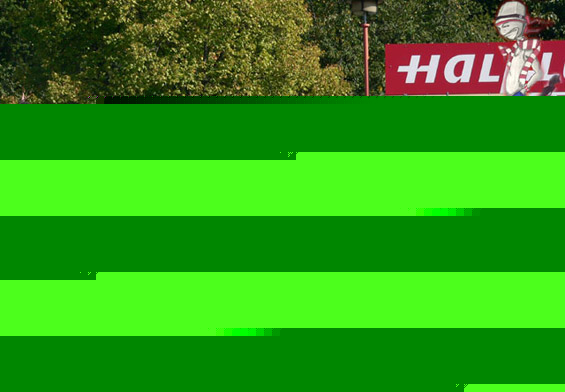 Hallescher FC vs Chemnitzer FC (2-0) (10)