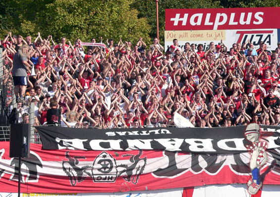Hallescher FC vs Chemnitzer FC (2-0) (11)