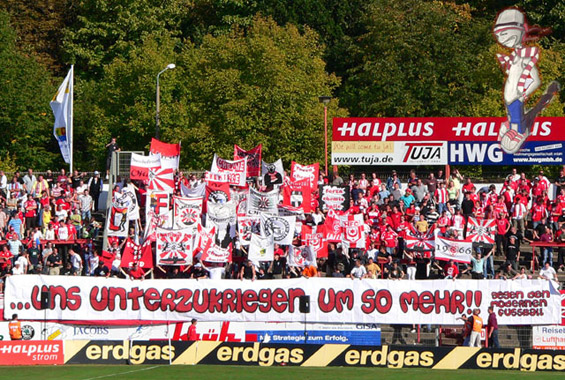 Hallescher FC vs Chemnitzer FC (2-0) (13)