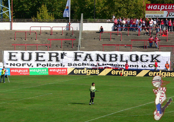 Hallescher FC vs Chemnitzer FC (2-0) (17)