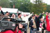 Hallescher FC vs FC Carl Zeiss Jena II (2-0)