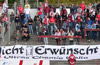 Hallescher FC vs FV Dresden-Nord (0-1)