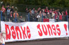 1. FC Magdeburg II vs Hallescher FC (3-2 n.E.)
