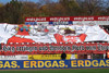 Hallescher FC vs FV Dresden-Nord (2-0)