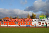 VfB Germania Halberstadt vs Hallescher FC (2-1)