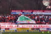 Hallescher FC vs FC Eilenburg (4-1)