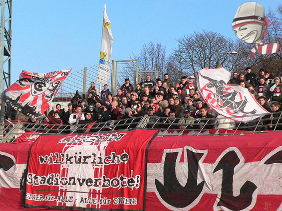 Hallescher FC vs FC Eilenburg (4-1) (5)