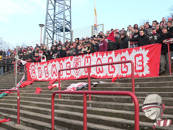 Hallescher FC vs FC Eilenburg (4-1) (8)