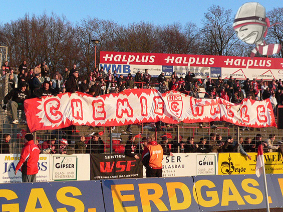 Hallescher FC vs FC Eilenburg (4-1) (11)
