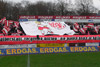 Hallescher FC vs SSV Markranstädt (0-1)