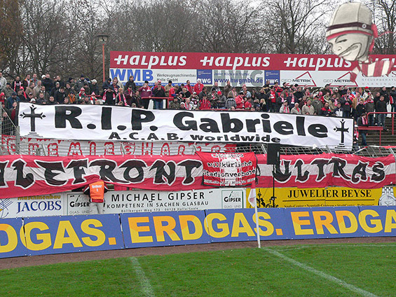 Hallescher FC vs SSV Markranstädt (0-1) (5)