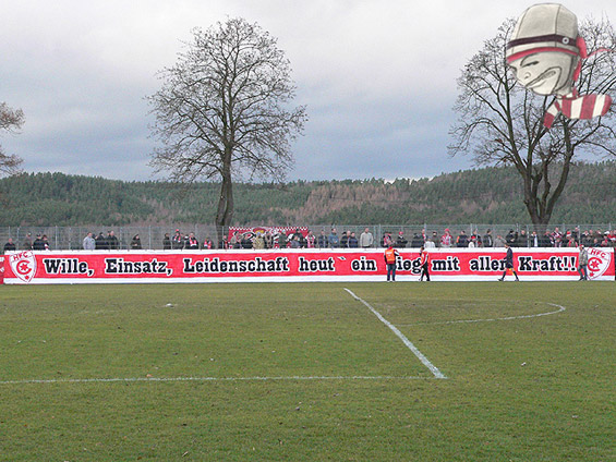 VfB Pößneck vs Hallescher FC (0-3) (3)