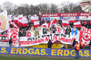 Hallescher FC vs 1. FC Gera (1-1)