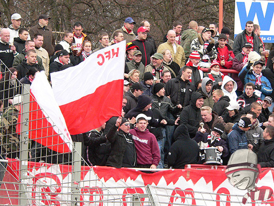 Hallescher FC vs 1. FC Gera (1-1) (9)