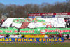 Hallescher FC vs VfC Plauen (0-2)