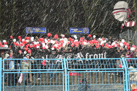 Chemnitzer FC vs Hallescher FC (0-1) (3)