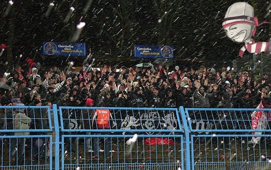 Chemnitzer FC vs Hallescher FC (0-1) (4)