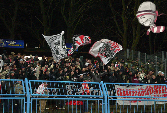 Chemnitzer FC vs Hallescher FC (0-1) (5)