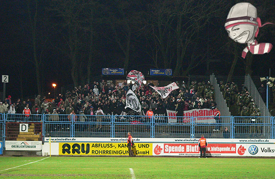 Chemnitzer FC vs Hallescher FC (0-1) (6)