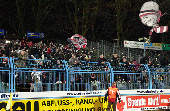 Chemnitzer FC vs Hallescher FC (0-1) (7)