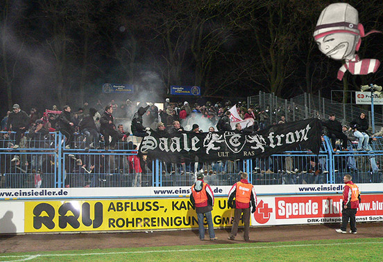 Chemnitzer FC vs Hallescher FC (0-1) (9)