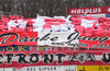 Hallescher FC vs VfB Sangerhausen (4-0)