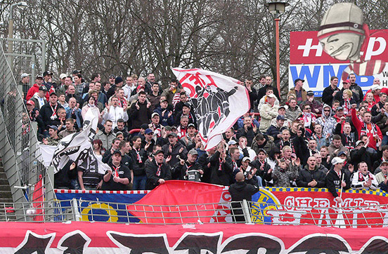 Hallescher FC vs VfB Sangerhausen (4-0) (4)