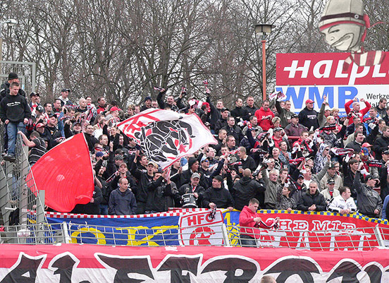 Hallescher FC vs VfB Sangerhausen (4-0) (8)