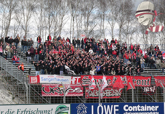 FSV Zwickau vs Hallescher FC (0-1) (8)