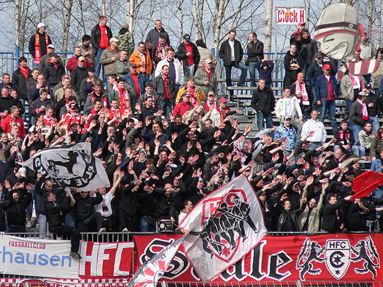 FSV Zwickau vs Hallescher FC (0-1) (10)