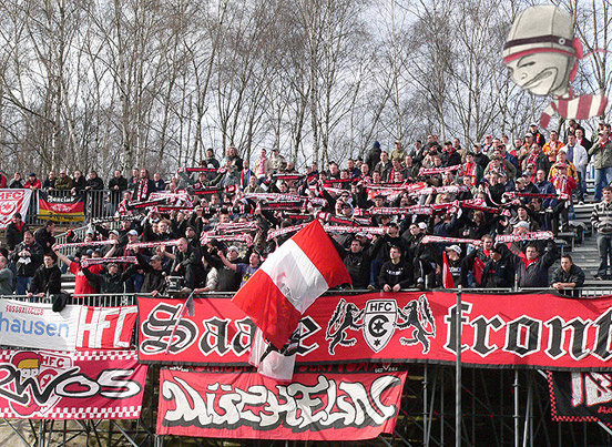 FSV Zwickau vs Hallescher FC (0-1) (12)