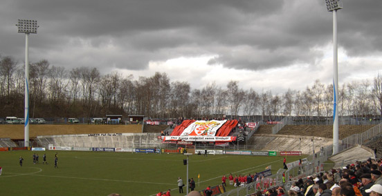 FSV Zwickau vs Hallescher FC (0-1) (18)