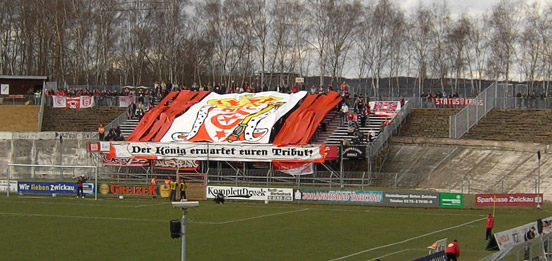 FSV Zwickau vs Hallescher FC (0-1) (19)