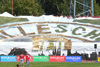 Hallescher FC vs Chemnitzer FC (0-2)
