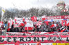 Hallescher FC vs FC Carl Zeiss Jena II (1-1)
