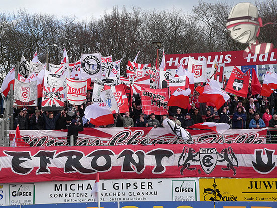 Hallescher FC vs FC Carl Zeiss Jena II (1-1) (4)