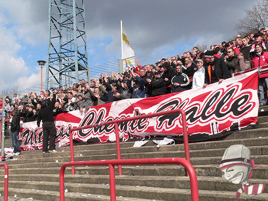 Hallescher FC vs FC Carl Zeiss Jena II (1-1) (10)