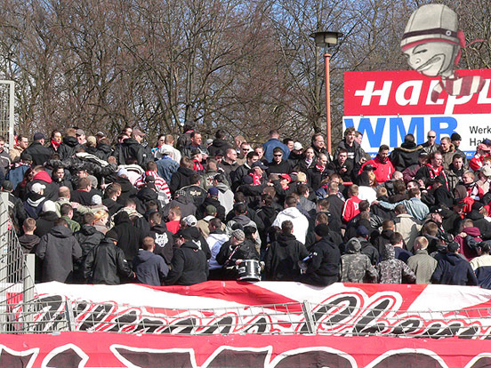 Hallescher FC vs FC Carl Zeiss Jena II (1-1) (12)